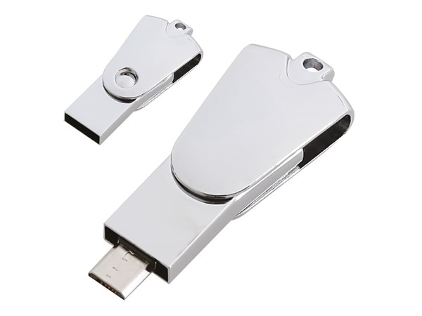 DİYAR OTG USB